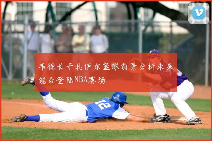 韦德长子扎伊尔篮球前景分析未来能否登陆NBA赛场